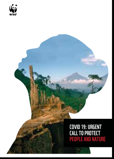 Báo[-]cáo[-]WWF:[-]Rất[-]nhiều[-]dấu[-]hiệu[-]cảnh[-]báo[-]một[-]đại[-]dịch[-]mới[-]xuất[-]hiện
